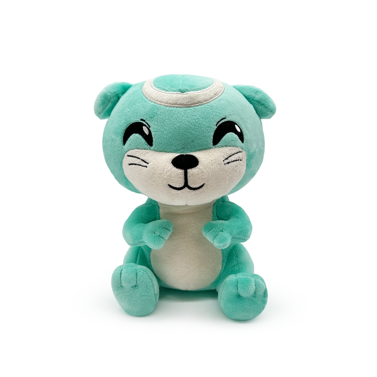 Otzdarva Plush (9in)