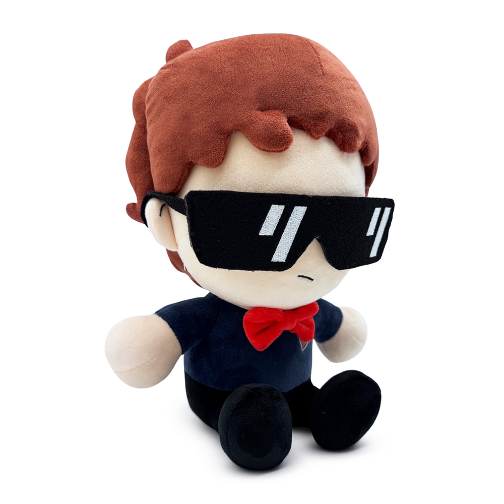 Peluche Gorgc