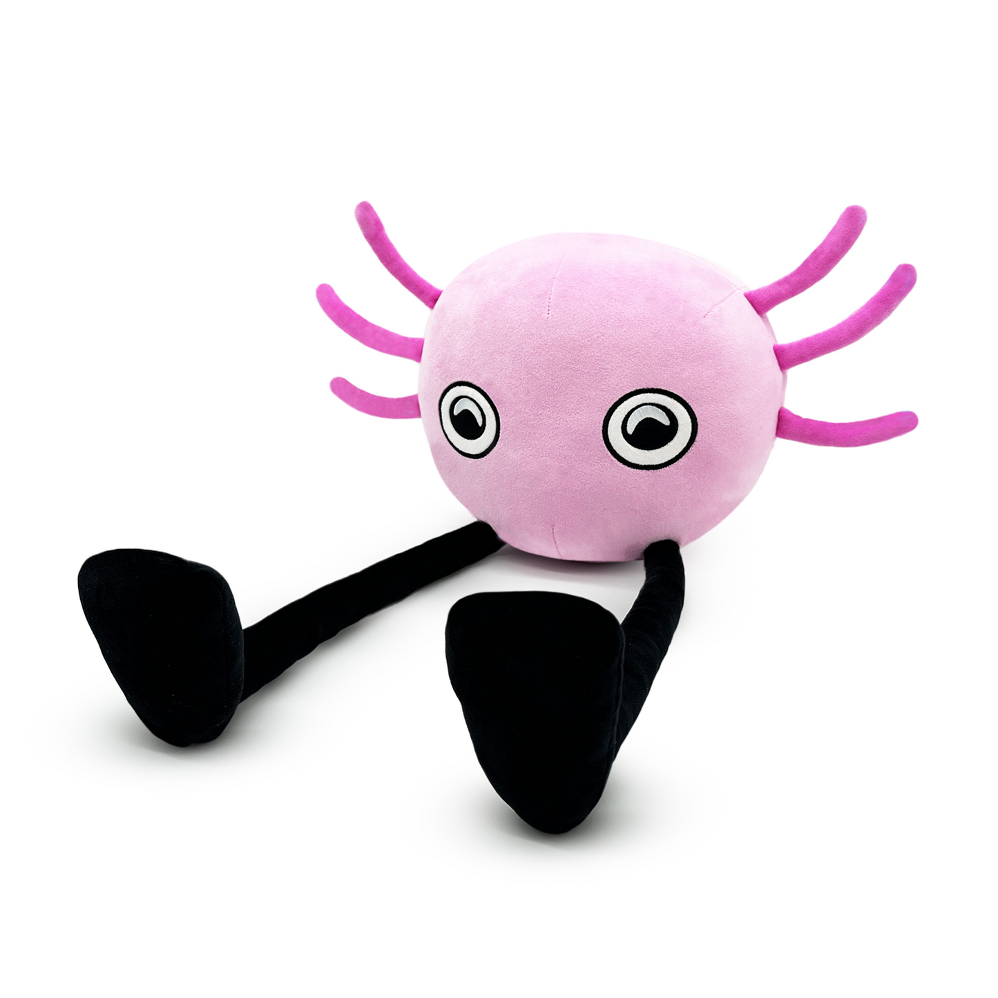 KinitoPet Plush (9 in)
