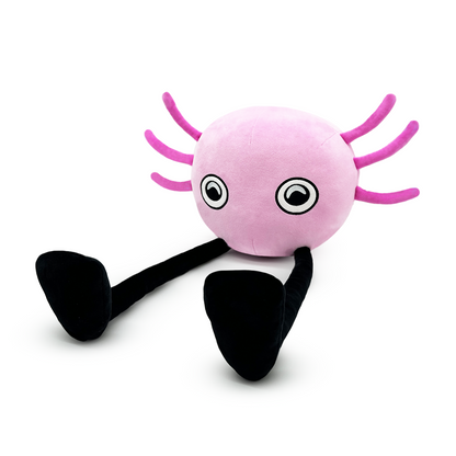 KinitoPet Plush (9 in)