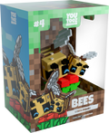 Bees