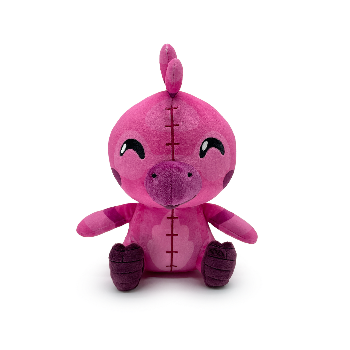 MC Championship Blind Box