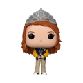 Pop! Cady avec Couronne (20ème Anniversaire)