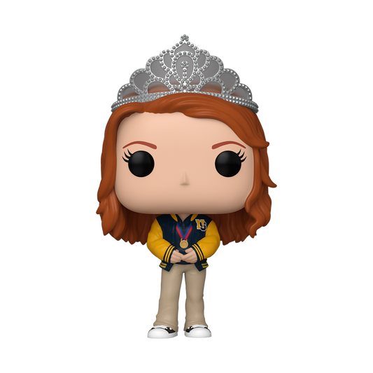 Pop! Cady with Crown (20th Anniversary) 