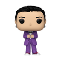 Pop! Janis (20ème Anniversaire)
