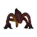 Pop! Super Il Mind Flayer (Rift) 