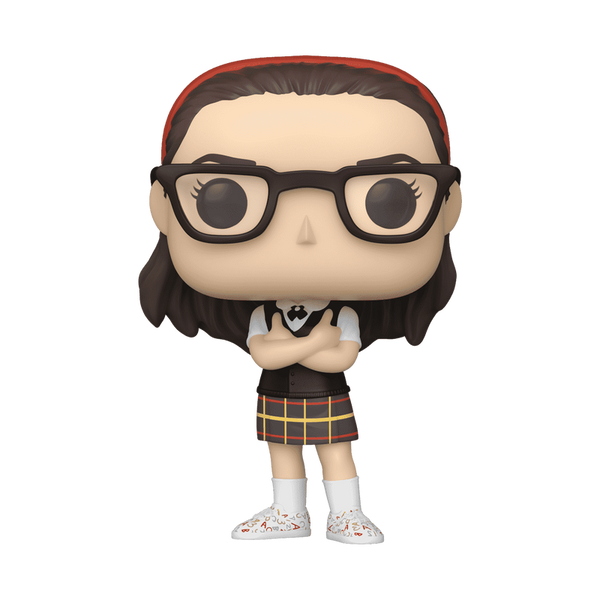 Funko Pop! Mary Katherine Gallagher