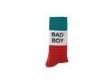 Calzini BAD BOY