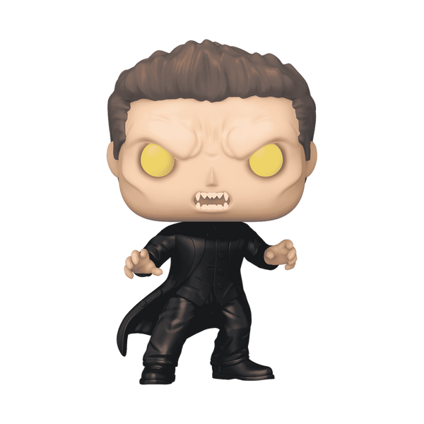 Funko Pop! Angel (Vampire)