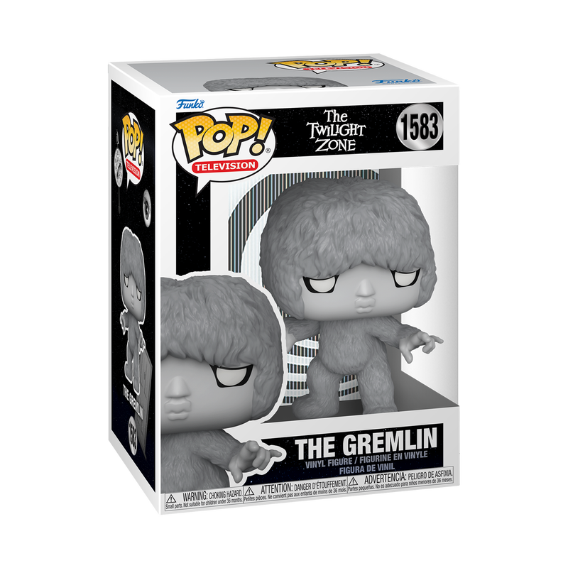 Pop! Il Gremlin 