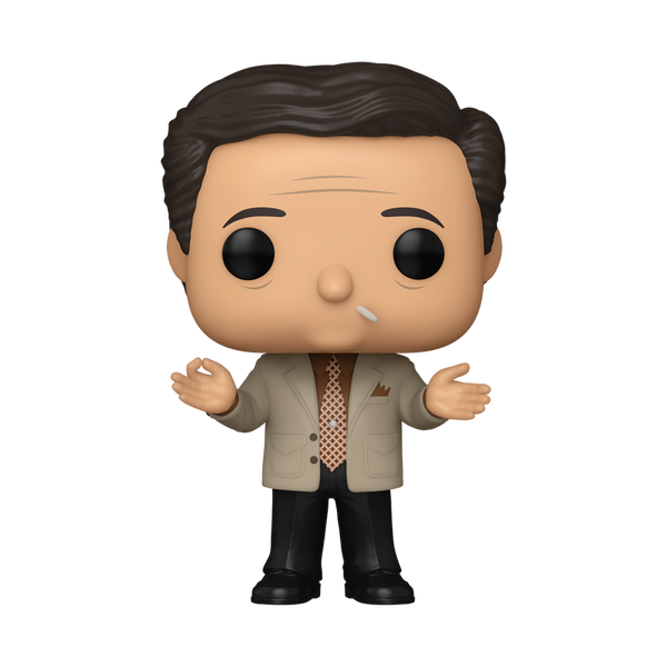 Funko Pop! Nicky Santoro