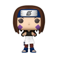 Pop! Rin Nohara