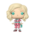 Pop! Maria Renard
