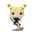 Pop! Momo Nishimiya