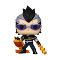 Pop! Magna Swing