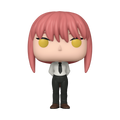 Pop! Makima 