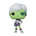 Pop! Cheelai (Dragon Ball Super: Broly)