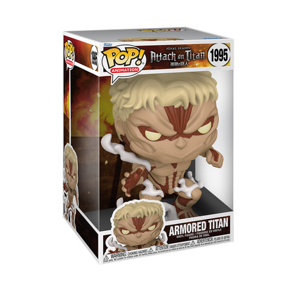 pop jumbo armored titan 1995