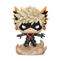Pop! Ancora Katsuki Bakugo