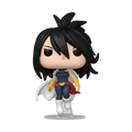 Pop! Nana Shimura