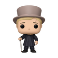 Pop! Gage Creed
