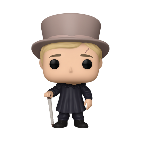 Funko Pop! Gage Creed