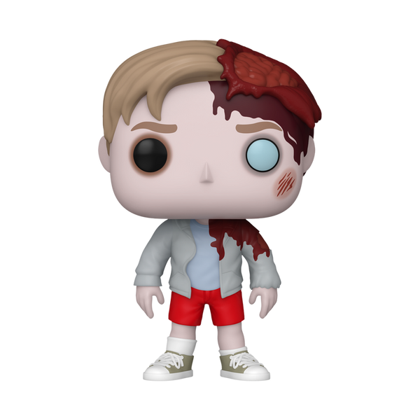 Funko Victor Pascow
