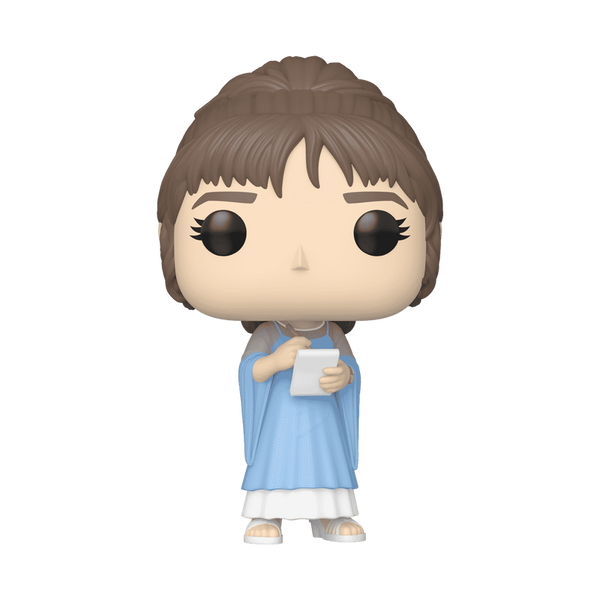 pop lois lane 1978 539