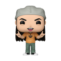 Pop! Ron Slater