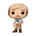 Pop! David Wooderson