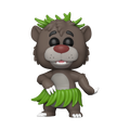 Pop! Baloo