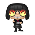 Pop! Edna Mode (20th Anniversary)