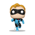 Pop! Mr. Incredible (20th Anniversary)