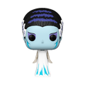 Pop! La Fiancée de Frankenstein (Deco)