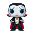 Pop! Dracula (Deco) 