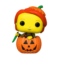 Pop! Il bravo ragazzo Chucky