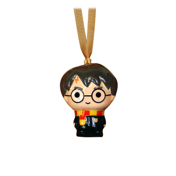 Harry Potter Hanging Decoration - Harry Kawaii