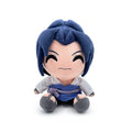 Sasuke-Plüschtier