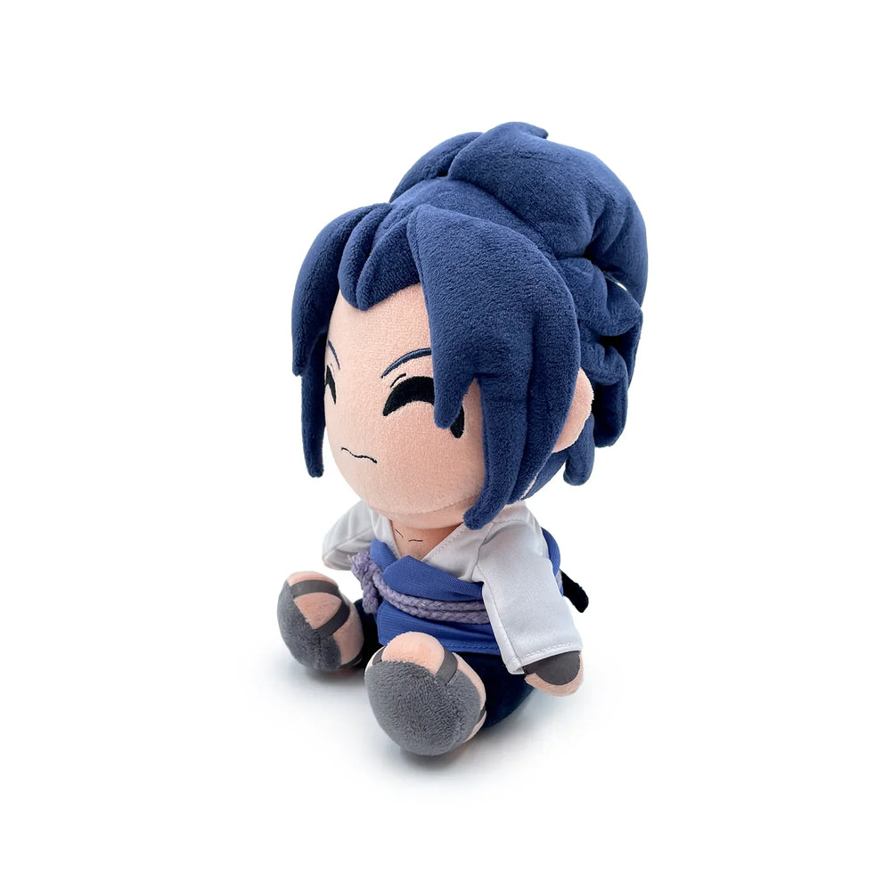 Sasuke-Plüschtier