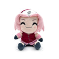 Sakura plush