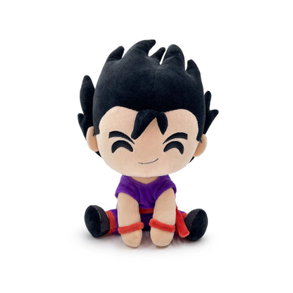 Peluche Gohan Dragon Ball Z Youtooz