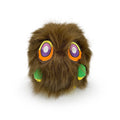 Kuriboh Stickie Plüschtier 
