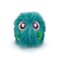 Peluche Kuribeh Stickie