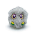 Peluche Kuriboo Stickie