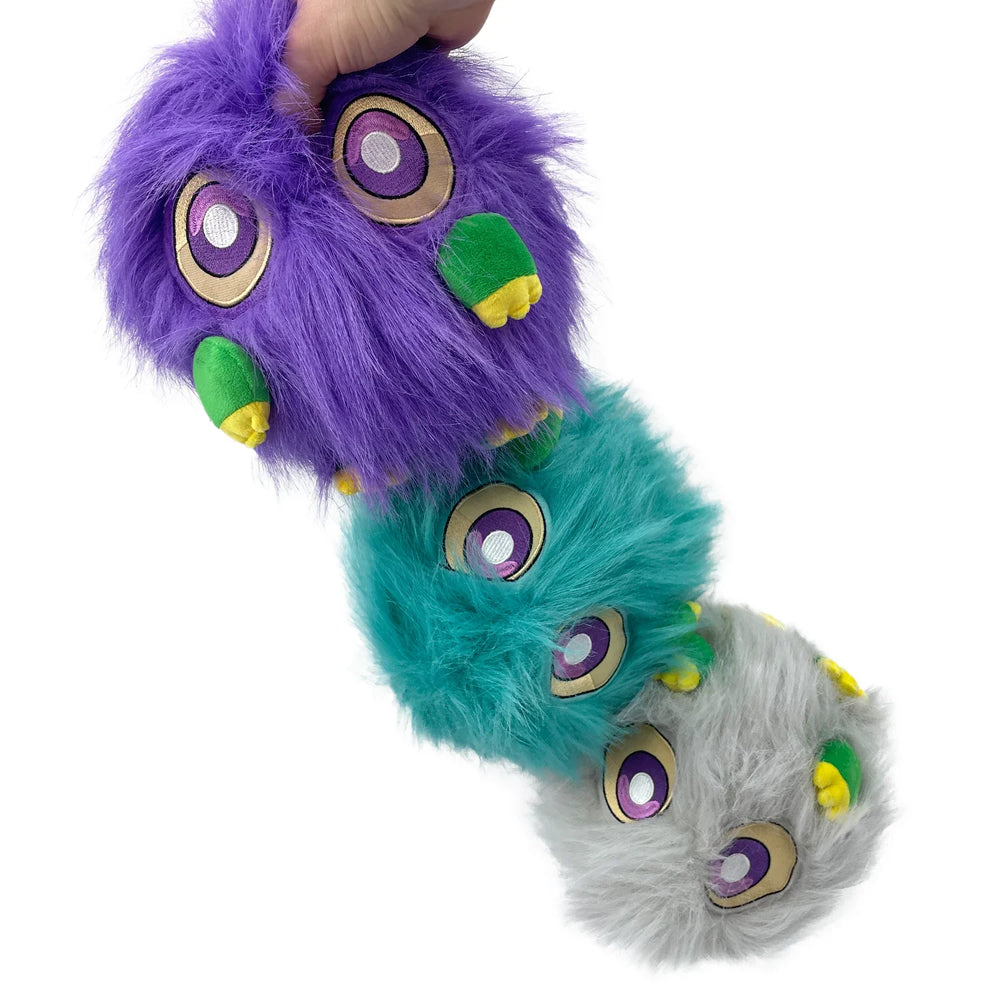 Peluche Kuriboo Stickie