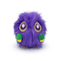 Peluche Kuribah Stickie