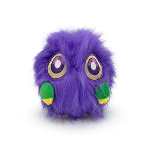 Kuribah Stickie Plush 