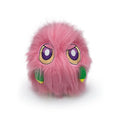 Peluche Kuribee Stickie