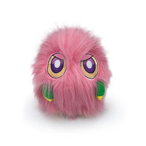 Kuribee Stickie Plush 
