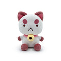 PuppyCat Plush